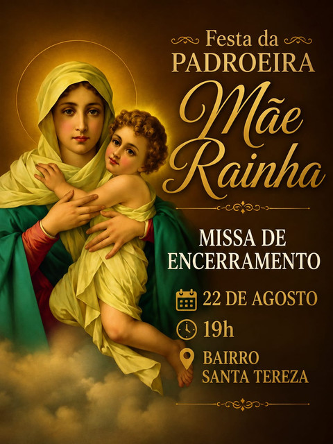 mae rainha.jpg