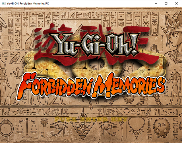 image3.png
