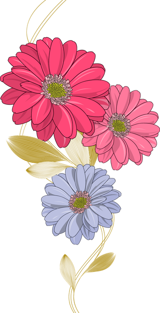d820c5a9defa3e895a39cc08bb485411.png