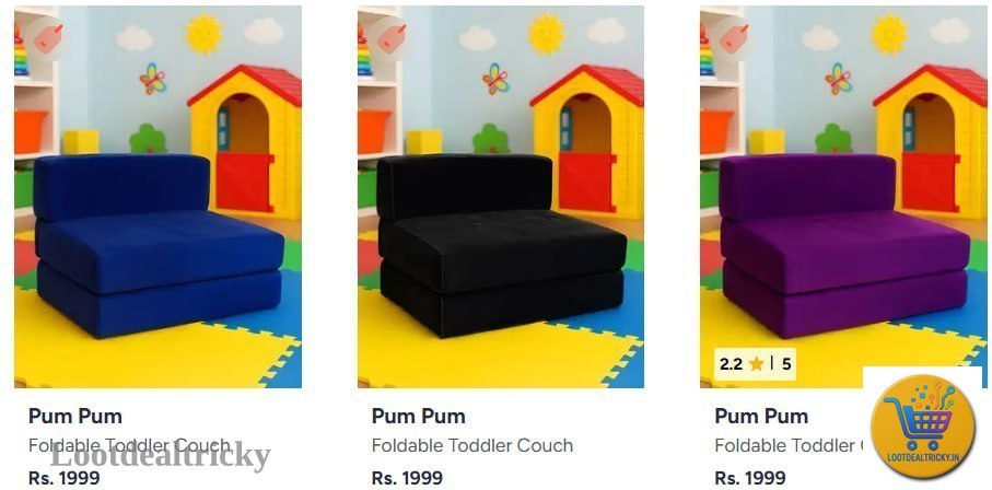 Buy Pum Pum | Loot Lo Buy Pum Pum | Loot Lo