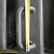 IMG-1221