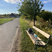 IMG-2576