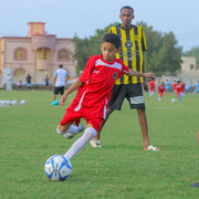 IMG 7767