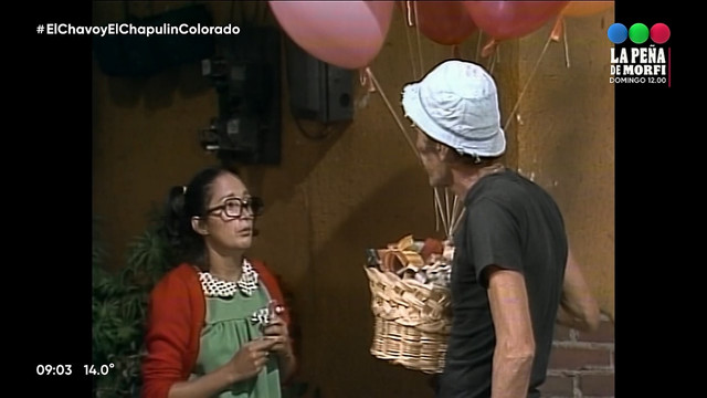 Imagen