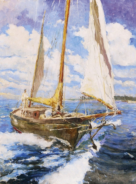 Sailing-Boat.jpg