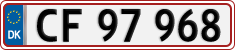 10009f9710.png