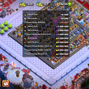 Screenshot 20260909 013509