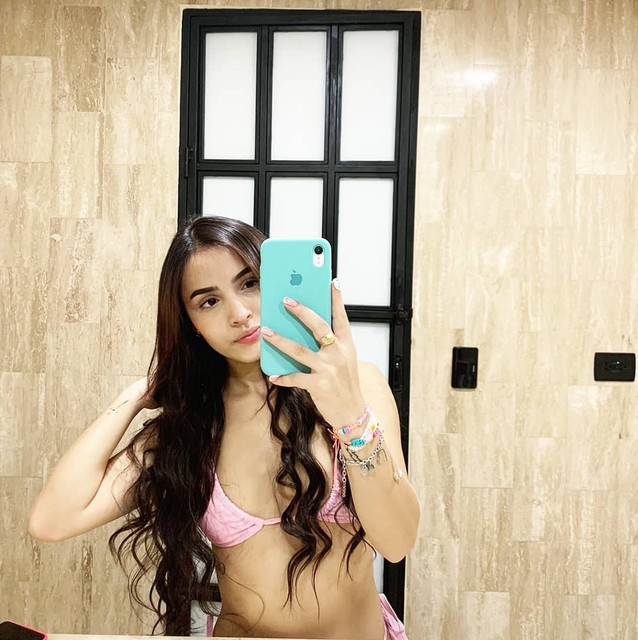 MARIA-GAVIRIA-9