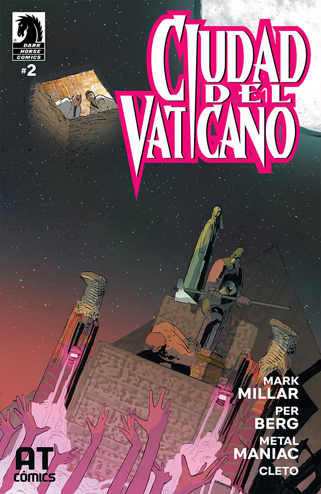 Vatican-City-Vol-1-2.jpg