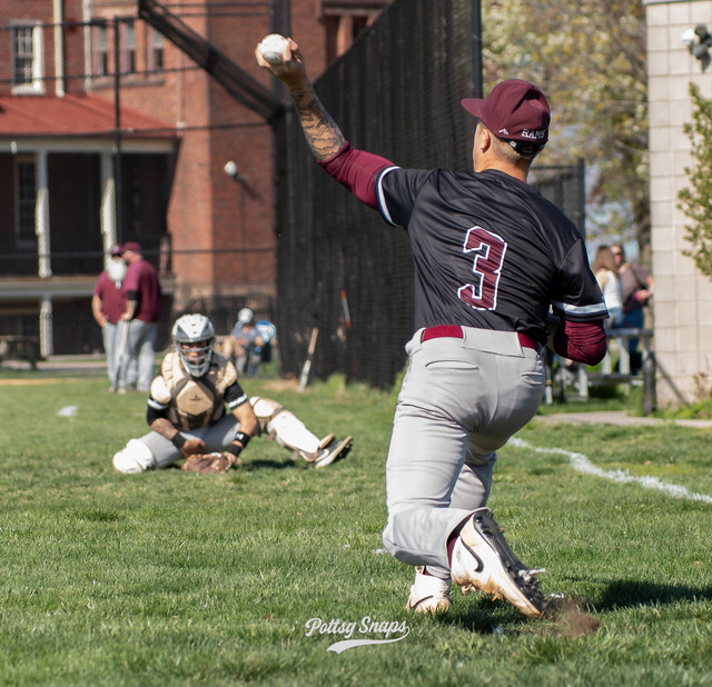DSC03522DP.jpg