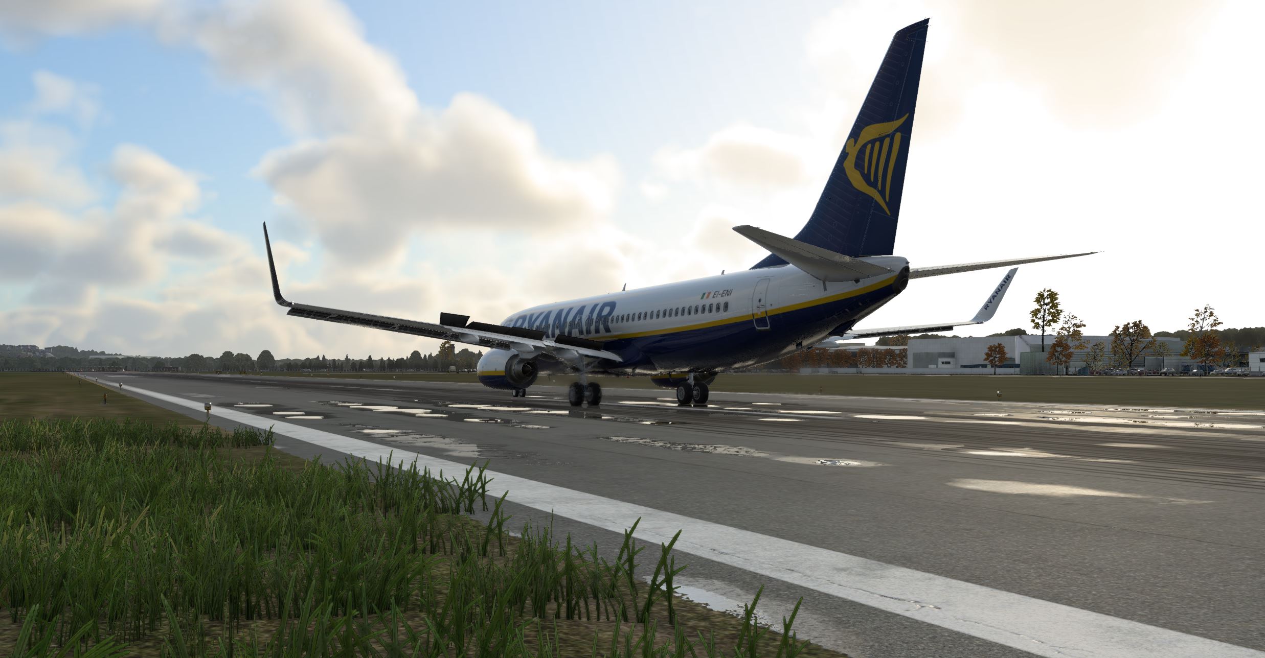 orbx2.jpg