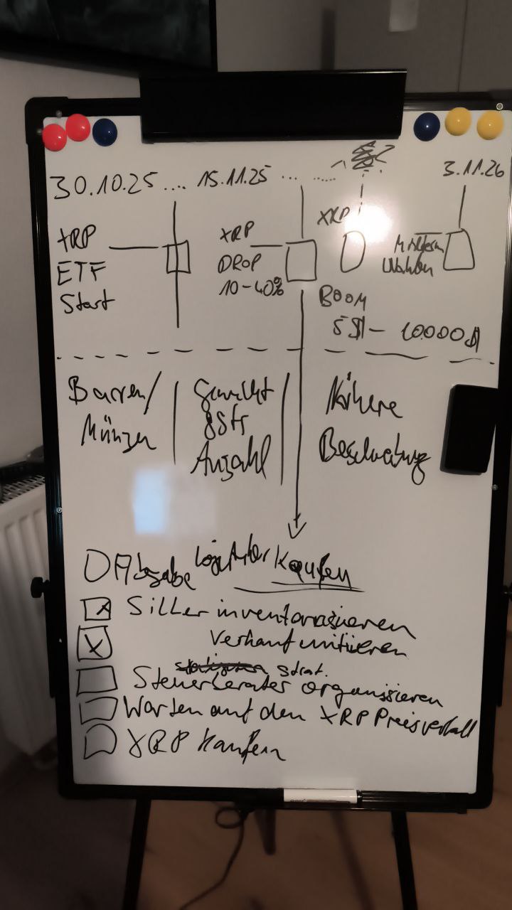 dip2.jpg