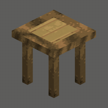 12 wood types