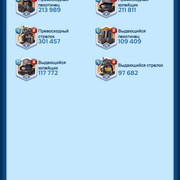 1000018515