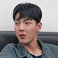 nunu-7.jpg