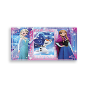 703997-Frozen-Ana