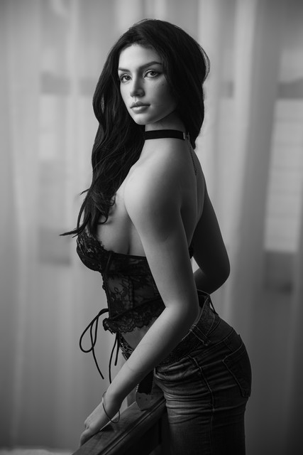 Sofia 107