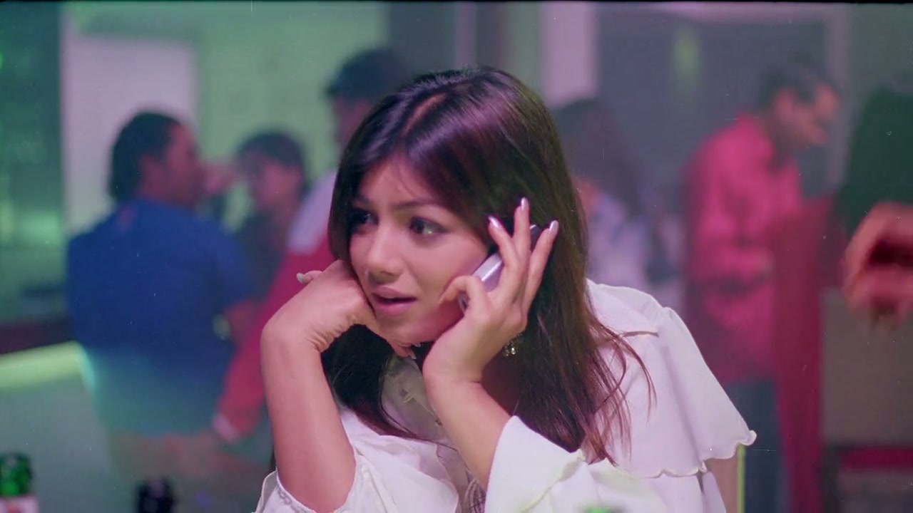 Yun Hota To Kya Hota Screenshot