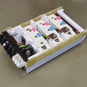 Base 3