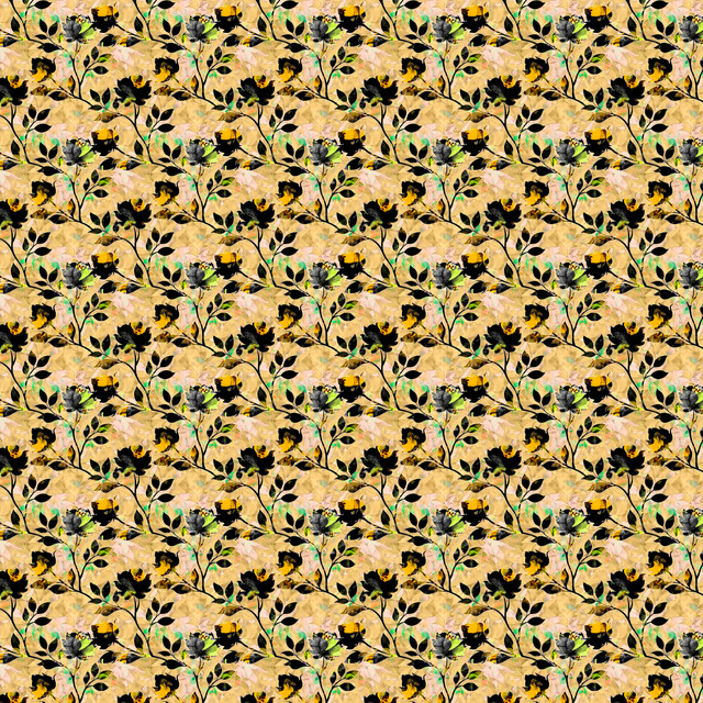 13 (2) copy.jpg