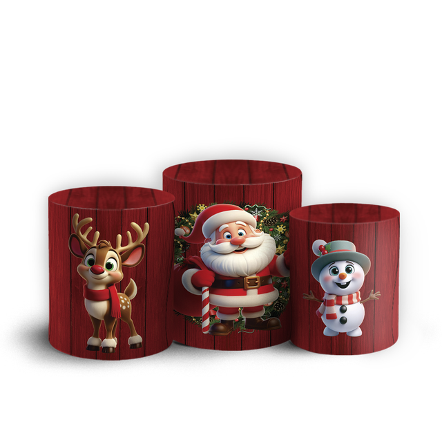 905977 Natal.png