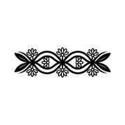 264b529f4e5128fe26c79849edbd29bb
