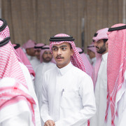 alrumaih 135