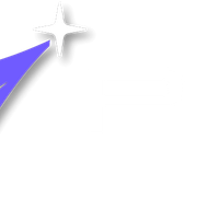 ps