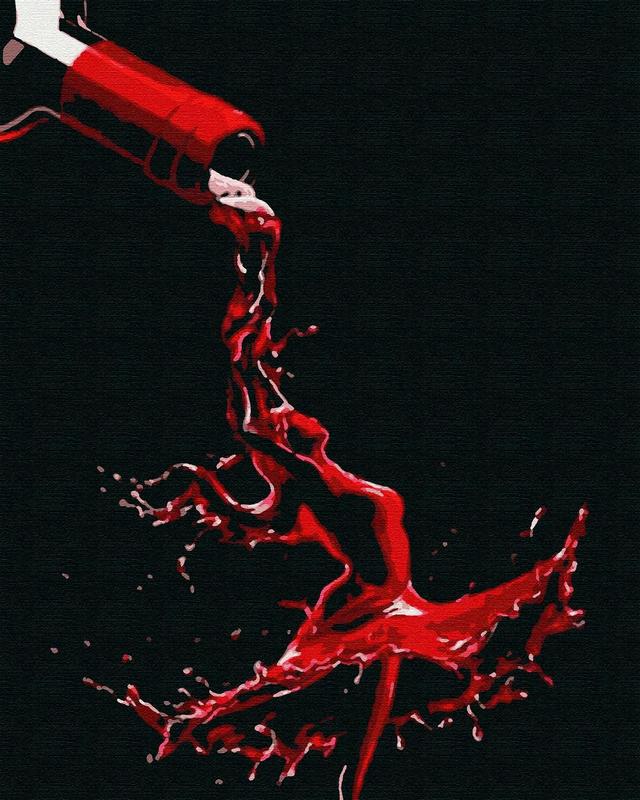 280323969.jpg
