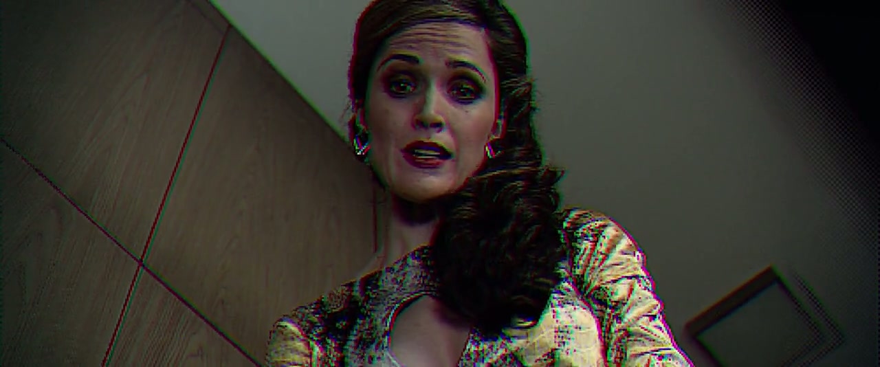 Spy Screenshot
