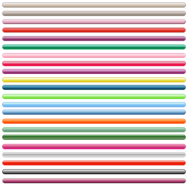 1-76