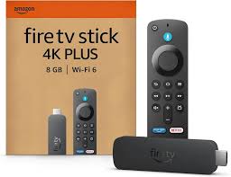 amazon Plus.jpg