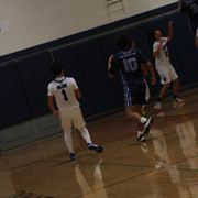 IMG-0397