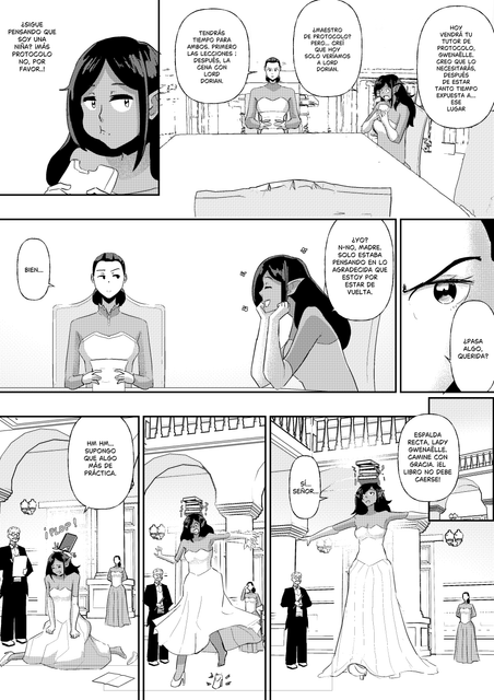 Cap2-Page1.png