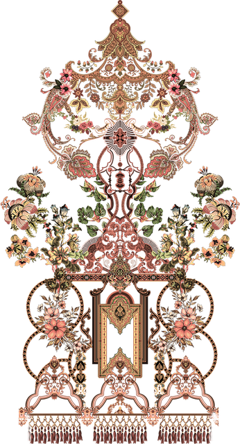 6945cbb62f47bbc2d537d6da5f487c16.png