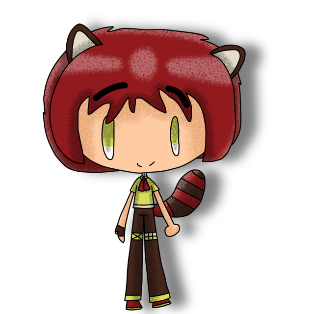 Rocky.png