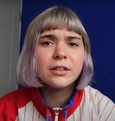 ilonk.png