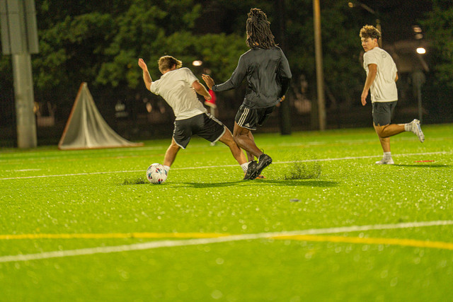 DSC02402