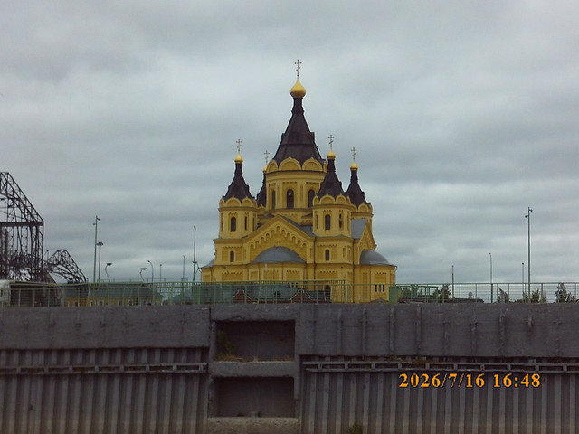 685.jpg