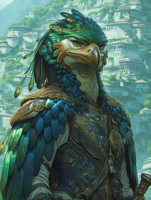 Kalibirds.png