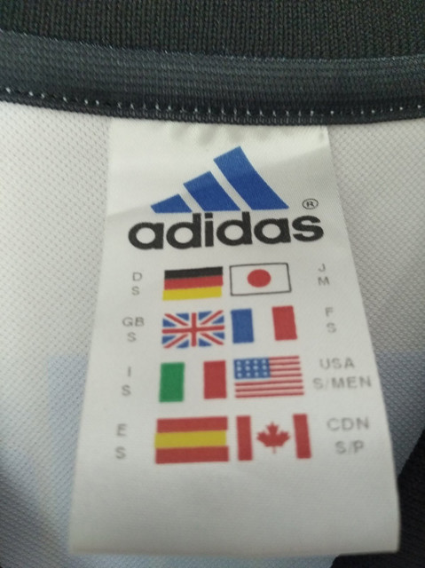w2