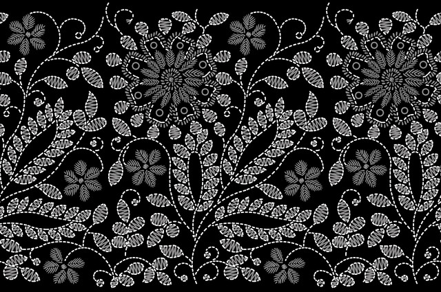 shutterstock 1900124161.jpg