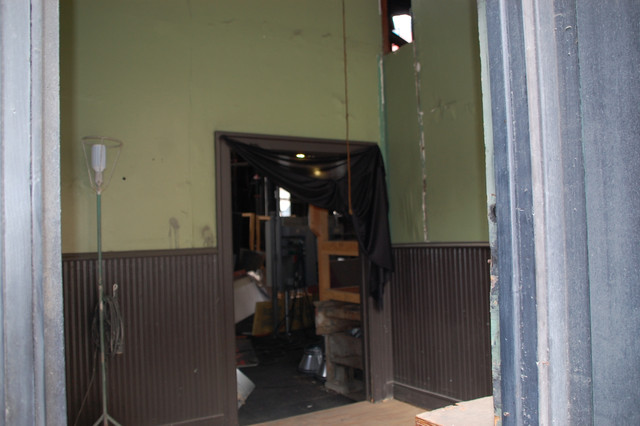 DSC 4605.jpg
