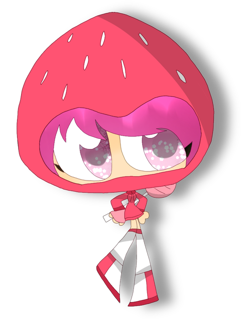 Strawberry-Cookie.png