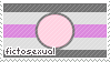 dcveseg d141edff d85d 4818 ae8f 51159c3ed07c.png
