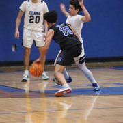 IMG-2037
