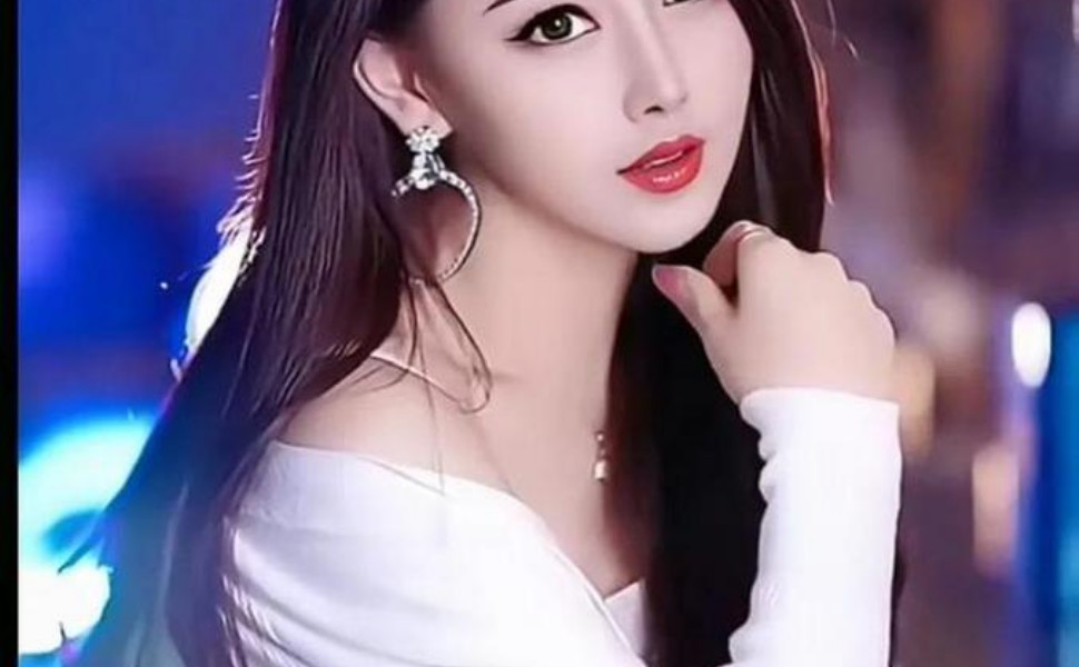 十里桃花