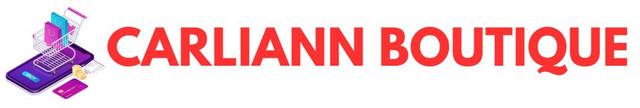 banner.jpg