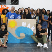 IMG-6924