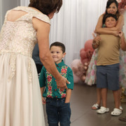 IMG-3872